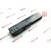 Аккумулятор для ноутбука Asus M60J (батарея)