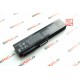 Аккумулятор для ноутбука Asus 90-NED1B2100Y (батарея)