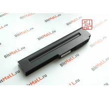 Аккумулятор для ноутбука Asus 90-NED1B2100Y (батарея)