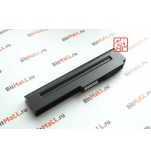 Аккумулятор для ноутбука Asus 90-NED1B2100Y (батарея)