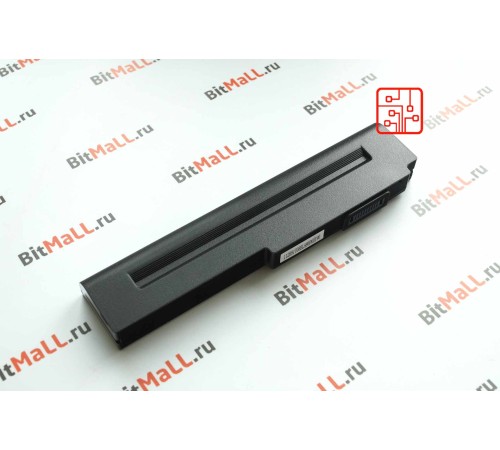 Аккумулятор для ноутбука Asus 90-NED1B2100Y (батарея)