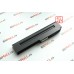 Аккумулятор для ноутбука Asus M60J (батарея)