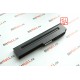 Аккумулятор для ноутбука Asus 90-NED1B2100Y (батарея)