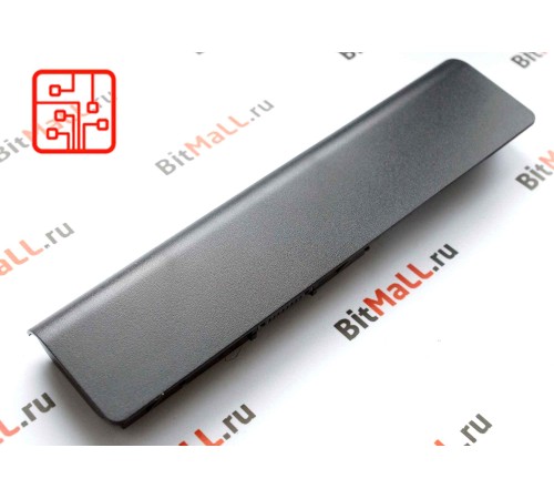 Аккумулятор для ноутбука HP 250 G1 (батарея)