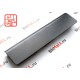 Аккумулятор для ноутбука HP 250 G1 (батарея)