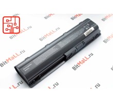 Аккумулятор для ноутбука HP 655 (батарея)