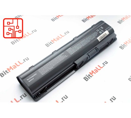 Аккумулятор для ноутбука HP 250 G1 (батарея)