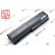 Аккумулятор для ноутбука HP 250 G1 (батарея)