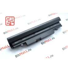 Аккумулятор для ноутбука Samsung AA-PB2VC6B (батарея)