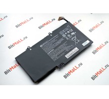 Аккумулятор для ноутбука HP 15-U X360 (батарея, АКБ)