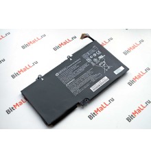 Аккумулятор для ноутбука HP 15-U X360 (батарея, АКБ)