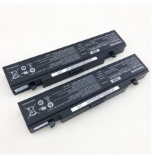 Новый | Аккумулятор для ноутбука Samsung 300E5C (батарея)