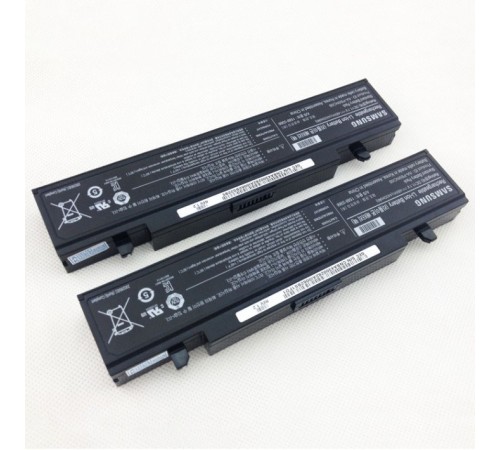 Новый | Аккумулятор для ноутбука Samsung 300E5C (батарея)