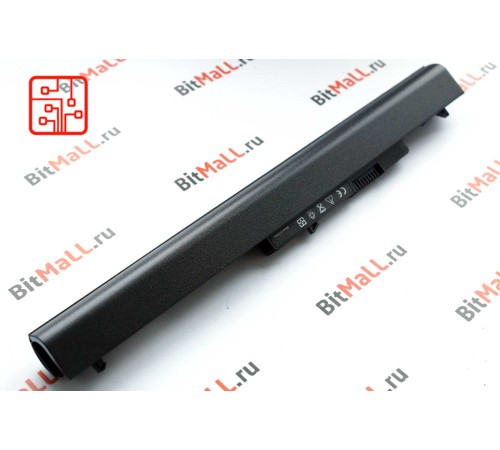 Новый Аккумулятор для ноутбука HP 255 G3 (батарея,АКБ)