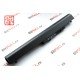 Новый Аккумулятор для ноутбука HP 255 G3 (батарея,АКБ)