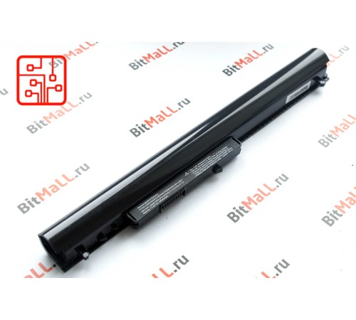 Новый Аккумулятор для ноутбука HP 255 G3 (батарея,АКБ)