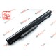 Новый Аккумулятор для ноутбука HP 255 G3 (батарея,АКБ)