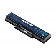 Аккумулятор для ноутбука Acer BT.00606.002 (батарея)