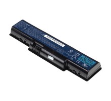 Аккумулятор для ноутбука Acer AK.006BT.020 (батарея)