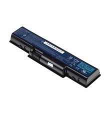 Аккумулятор для ноутбука Acer BT.00604.022 (батарея)