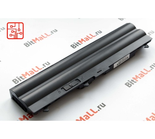 Аккумулятор для ноутбука Lenovo 45N1105 (батарея)
