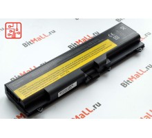 Аккумулятор для ноутбука Lenovo 42T4235 (батарея)