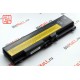 Аккумулятор для ноутбука Lenovo 45N1105 (батарея)