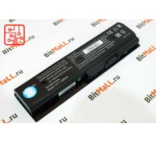 Аккумулятор для ноутбука HP 671731-001
