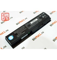Аккумулятор для ноутбука HP 671731-001