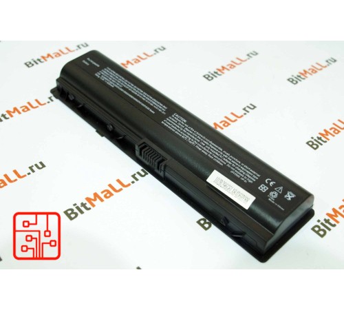 Аккумулятор для ноутбука HP HP G6000