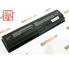 Аккумулятор для ноутбука HP 411462-321