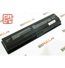 Аккумулятор для ноутбука HP 411462-321
