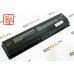 Аккумулятор для ноутбука HP Pavilion dv6815er