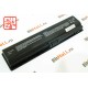 Аккумулятор для ноутбука HP HP G6000