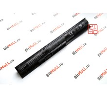 Аккумулятор для ноутбука HP 15-p000 (батарея)