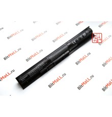 Аккумулятор для ноутбука HP 15-p000 (батарея)