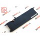 Аккумулятор для ноутбука Asus D553 (батарея, АКБ)