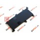 Аккумулятор для ноутбука Asus X556UQ-Vivobook (батарея)
