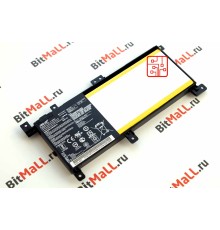 Аккумулятор для ноутбука Asus X556UQ-Vivobook (батарея)