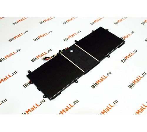 Аккумулятор (батарея) для Samsung ATIV 9 LITE NP905S3G NP915S3G