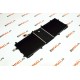 Аккумулятор (батарея) для Samsung ATIV 9 LITE NP905S3G NP915S3G