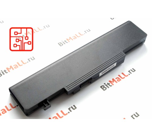 Аккумулятор для ноутбука Lenovo 55Y2054 (батарея)