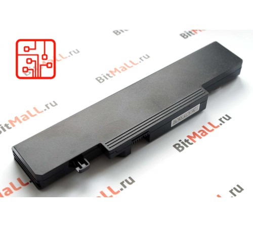 Аккумулятор для ноутбука Lenovo 57Y6440 (батарея)