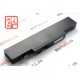 Аккумулятор для ноутбука Lenovo 57Y6440 (батарея)