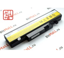 Аккумулятор для ноутбука Lenovo 57Y6440 (батарея)