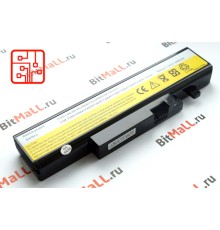 Аккумулятор для ноутбука Lenovo 57Y6440 (батарея)