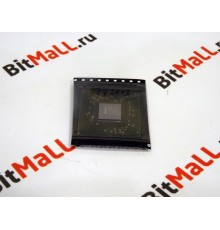 Графический чип 216-0772003 ATI AMD Radeon HD 5750
