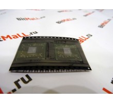 Графический чип 216-0774009 ATI AMD Radeon HD 5470