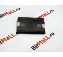 Графический чип 216-0749001 ATI AMD Radeon HD 5470