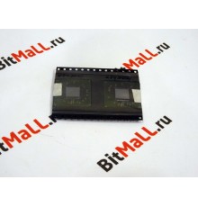 Графический чип 216-0749001 ATI AMD Radeon HD 5470